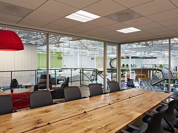 濟(jì)南辦公室裝修 濟(jì)南辦公室裝修