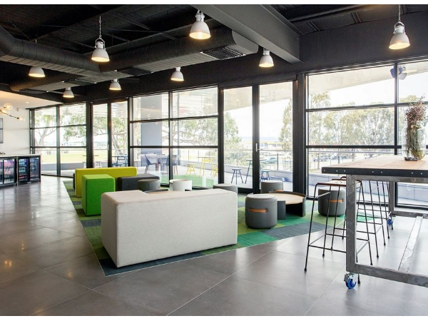 免漆板的哪些好用材質比較好用？