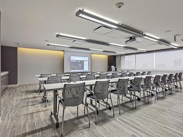 濟(jì)南辦公室裝修 濟(jì)南辦公室裝修