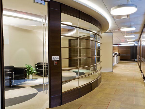 濟(jì)南辦公室裝修 濟(jì)南辦公室裝修