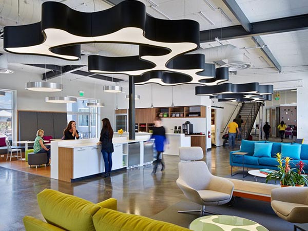 濟(jì)南裝修 濟(jì)南裝修