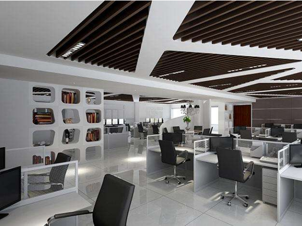 水性漆和普通漆怎樣辨別？