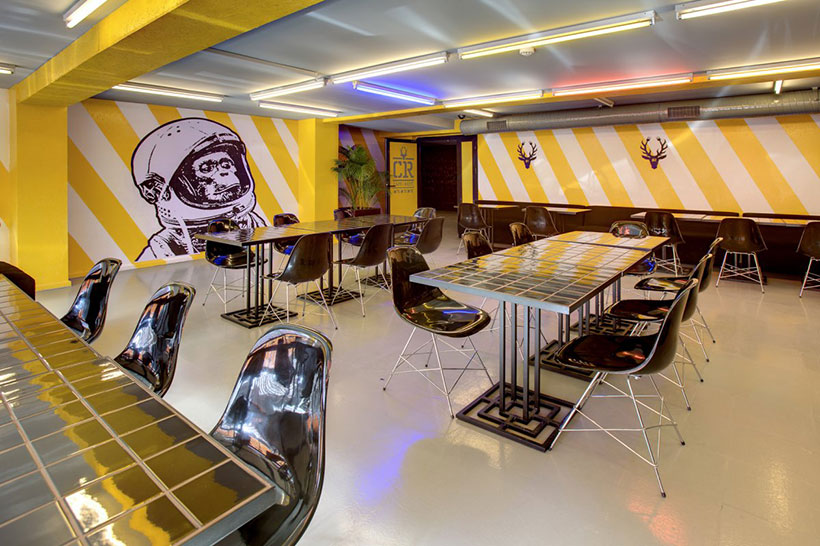 濟(jì)南辦公室裝修 濟(jì)南辦公室裝修