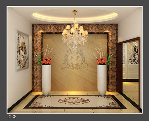 濟南裝飾公司哪家好？