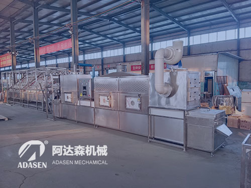 辦公室裝修設(shè)計(jì)應(yīng)確?？臻g布局既高效又舒適